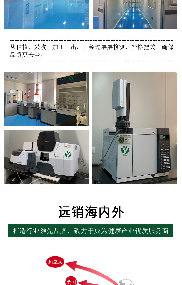 放在详情图的企业文化介绍部分_06