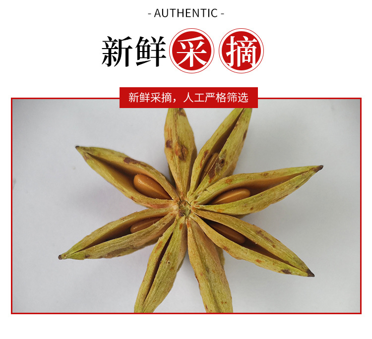 750-八角_21.jpg